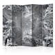 Rumsavdelare Skärmvägg Arkiio Oriental Pattern II 225x172 cm