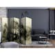 Rumsavdelare Skärmvägg Arkiio Mountain Predator Beige II 225x172 cm