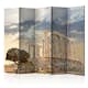 Rumsavdelare Skärmvägg Arkiio The Acropolis Greece II 225x172 cm