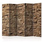 Rumsavdelare Skärmvägg Arkiio Stony Melody II 225x172 cm