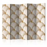 Rumsavdelare Skärmvägg Arkiio Perfect Harmony II 225x172 cm