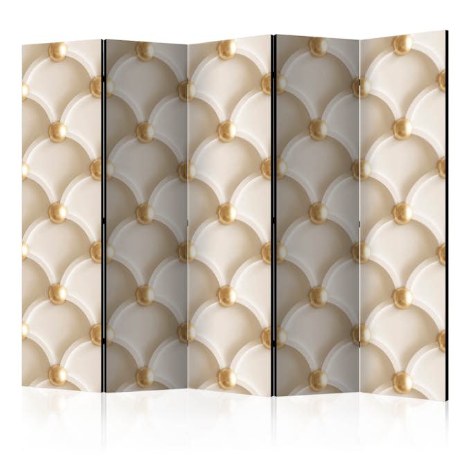 Rumsavdelare Skärmvägg Arkiio Perfect Harmony II 225x172 cm
