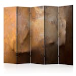 Rumsavdelare Skärmvägg Arkiio Touch II 225x172 cm