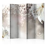 Rumsavdelare Skärmvägg Arkiio Magic Composition II 225x172 cm