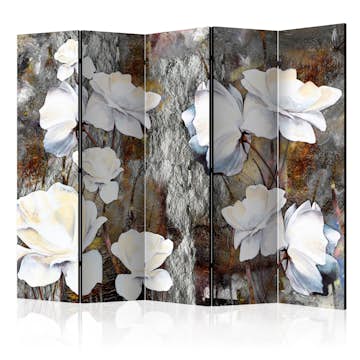 Rumsavdelare Skärmvägg Arkiio Small Gesture II 225x172 cm