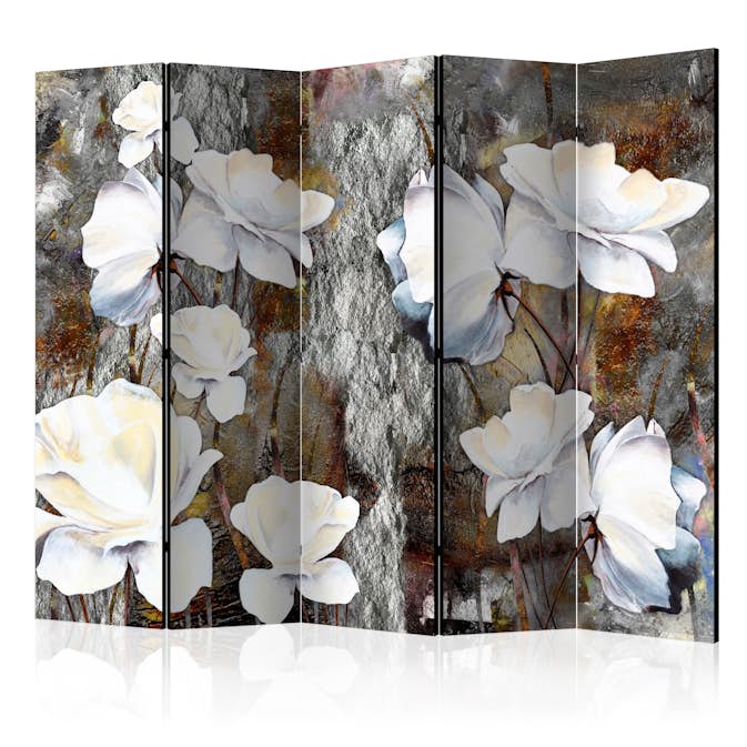 Rumsavdelare Skärmvägg Arkiio Small Gesture II 225x172 cm