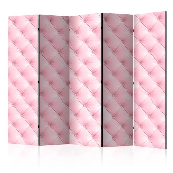 Rumsavdelare Skärmvägg Arkiio Marshmallow II 225x172 cm