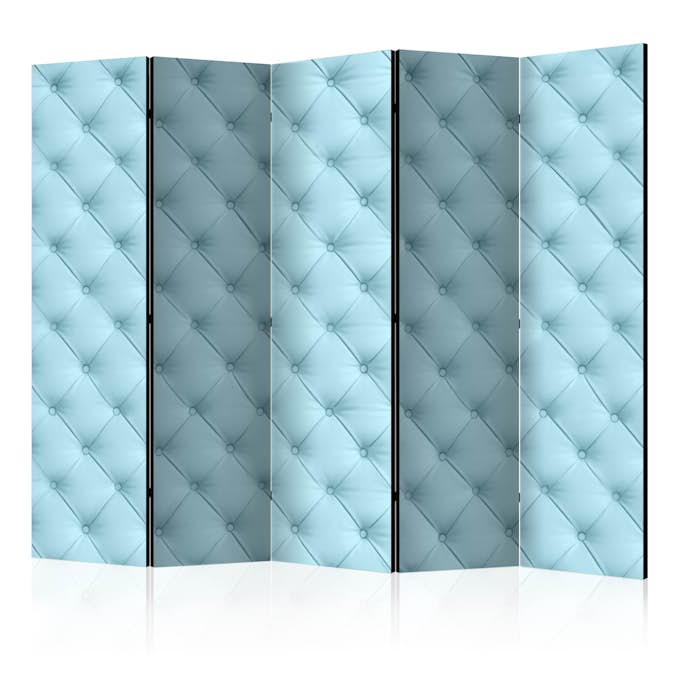 Rumsavdelare Skärmvägg Arkiio Marshmallow II 225x172 cm