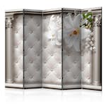 Rumsavdelare Skärmvägg Arkiio Columnar Stage II 225x172 cm
