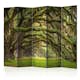 Rumsavdelare Skärmvägg Arkiio Tree Embrace II 225x172 cm