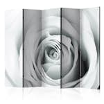 Rumsavdelare Skärmvägg Arkiio Rose Charade II 225x172 cm