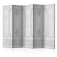 Rumsavdelare Skärmvägg Arkiio Palatial Wall II 225x172 cm