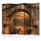 Rumsavdelare Skärmvägg Arkiio Roman Amphitheatre in Pula Croatia II 225x172 cm