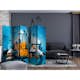 Rumsavdelare Skärmvägg Arkiio New York Arkiio Welcome II 225x172 cm
