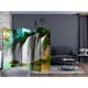 Rumsavdelare Skärmvägg Arkiio Detian Arkiio Waterfall China II 225x172 cm