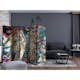 Rumsavdelare Skärmvägg Arkiio Urban Warrior II 225x172 cm