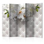 Rumsavdelare Skärmvägg Arkiio Princess of Elegance II 225x172 cm