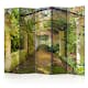 Rumsavdelare Skärmvägg Arkiio Pergola II 225x172 cm