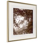 Poster Artgeist Affisch Freedom