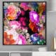 Poster Arkiio Affisch Summer Garden