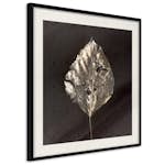 Poster Artgeist Affisch End of the Summer