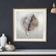 Poster Arkiio Affisch Enchanted in Gold