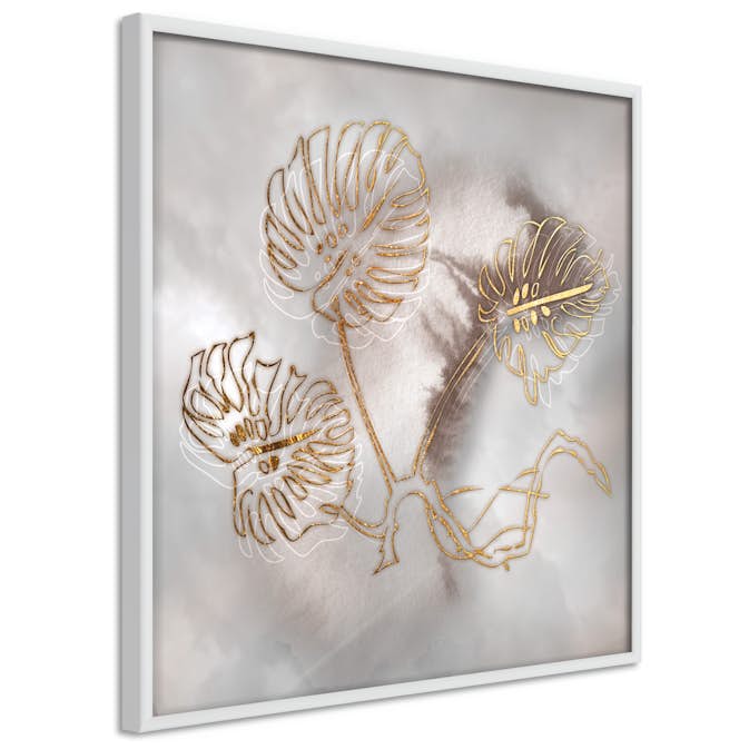 Poster Artgeist Affisch Precious Monster