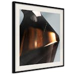 Poster Artgeist Affisch Sphinx Dream