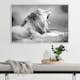 Poster Arkiio Affisch Deafening Roar