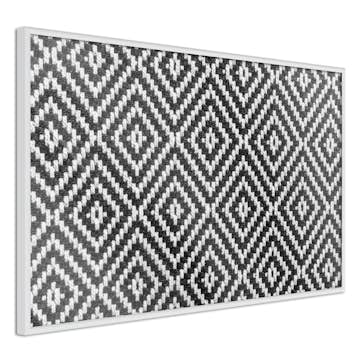 Poster Artgeist Affisch Kitchen Towel