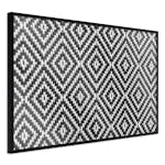 Poster Artgeist Affisch Kitchen Towel