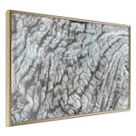 Poster Artgeist Affisch Structural Perfection