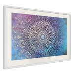 Poster Artgeist Affisch Center