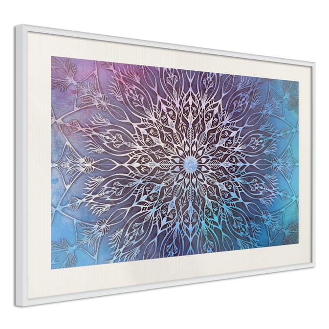 Poster Artgeist Affisch Center