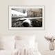 Poster Arkiio Affisch Airplane Take Off
