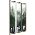 Poster Artgeist Affisch Memories Cards