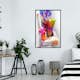 Poster Arkiio Affisch Three-dimensional Shapes