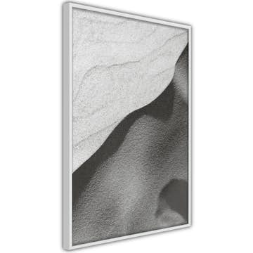 Poster Artgeist Affisch Dunes