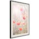 Poster Artgeist Affisch Summer Meadow
