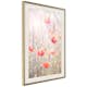 Poster Artgeist Affisch Summer Meadow