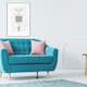 Poster Arkiio Affisch Happiness