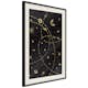Poster Artgeist Affisch Magical Galaxy