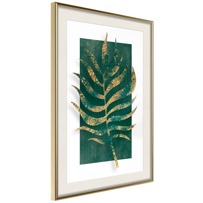 Poster Artgeist Affisch Exclusive Nature