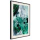 Poster Artgeist Affisch Fabulous Lilies