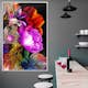 Poster Arkiio Affisch Summer Colours