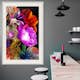 Poster Arkiio Affisch Summer Colours