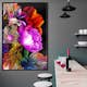 Poster Artgeist Affisch Summer Colours