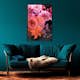 Poster Artgeist Affisch Spring Breeze
