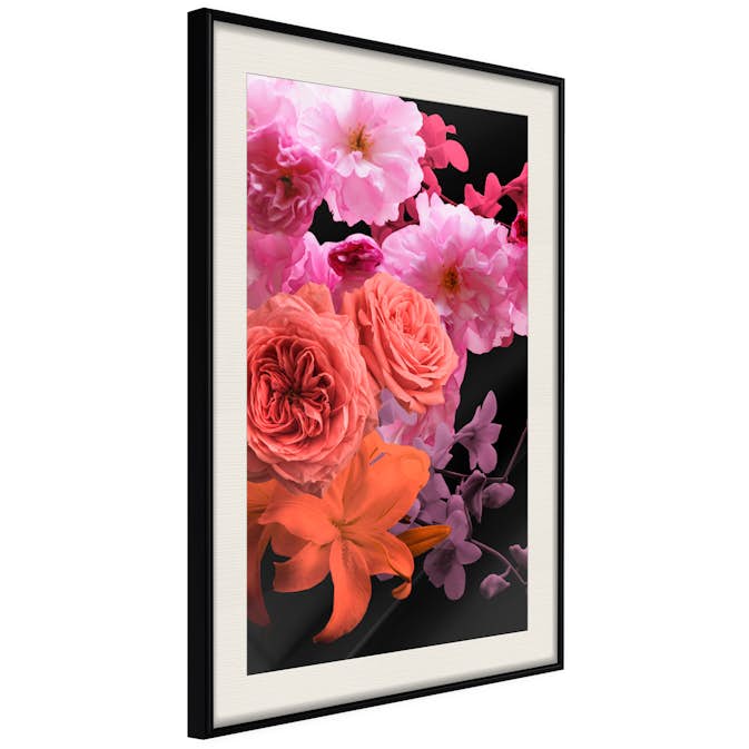 Poster Artgeist Affisch Spring Breeze