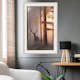 Poster Arkiio Affisch Morning